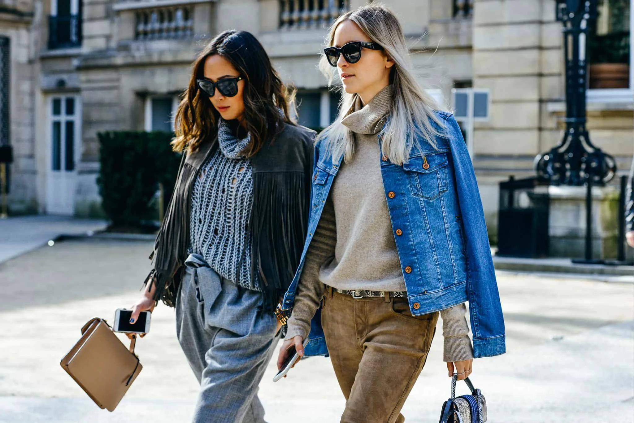 How to Become a High Fashion Model: Tips & Reality