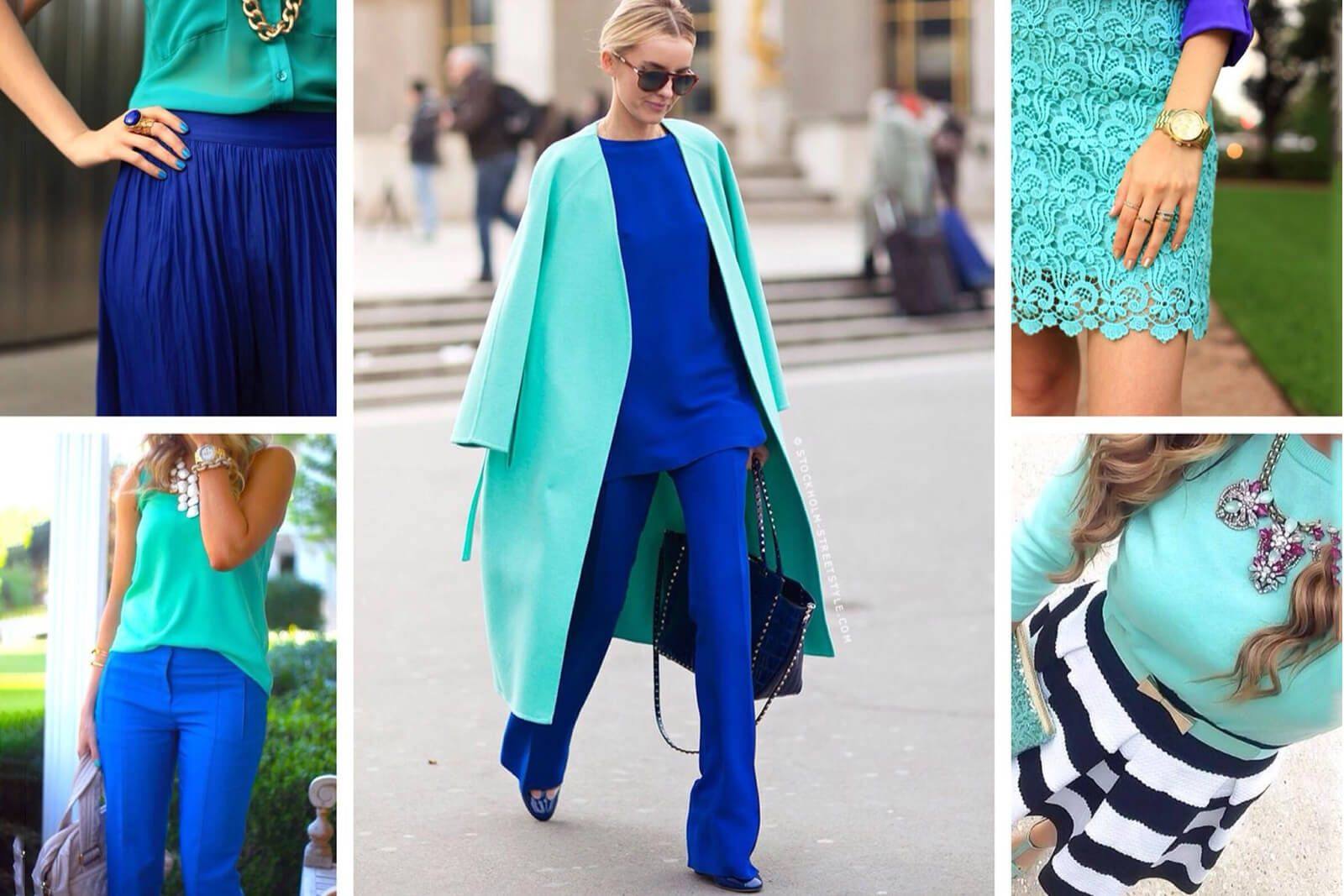 Crafting a Luxury Wardrobe Without Mistakes